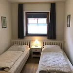Jacobihof Haus B2 2 * Dahme (Schleswig-Holstein)