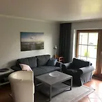 Jacobihof Haus B2 2 * Dahme (Schleswig-Holstein)